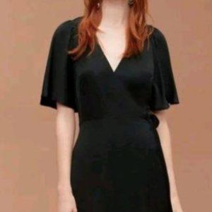 Wilfred Nadine Dress